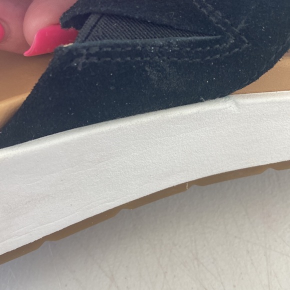 UGG Women’s Milly Sandals Sze10 - Picture 7 of 11